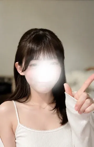 りみ(PALPUNTE UENO)の公式プロフィール写真