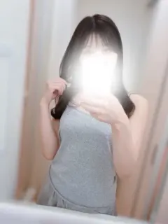 なな
