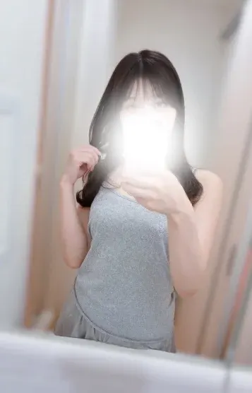 なな(PALPUNTE UENO)の公式プロフィール写真