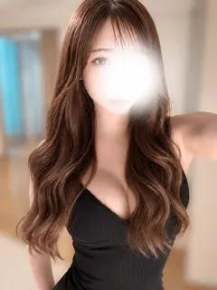 もえ