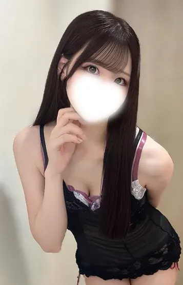 ももか(TinkerBell~ティンカーベル~ 小倉メンズエステ)の公式プロフィール写真