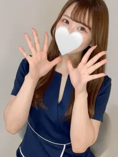 もか