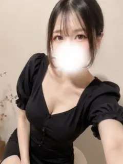 さき