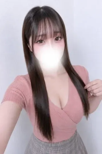 もね(TinkerBell~ティンカーベル~ 小倉メンズエステ)の公式プロフィール写真