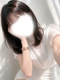 ゆん