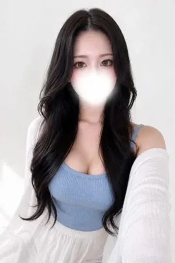 なつめ(TinkerBell~ティンカーベル~ 小倉メンズエステ)の公式プロフィール写真