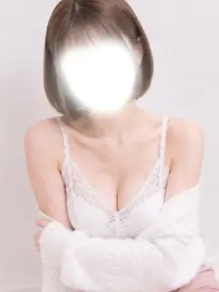 あさみ