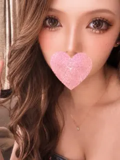 まい