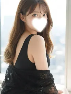 三上麗