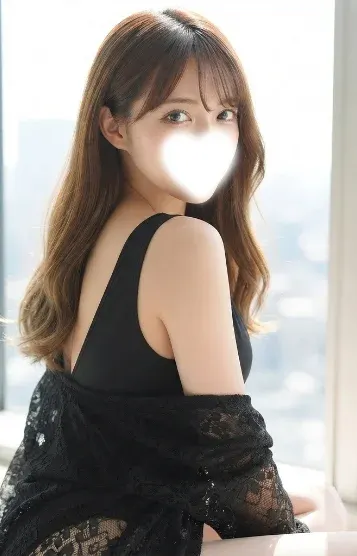 三上麗(Stella)の公式プロフィール写真