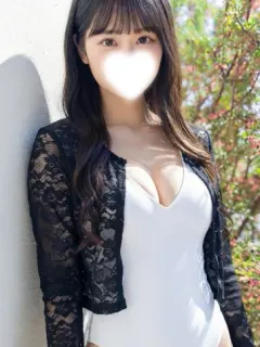 天羽純恋