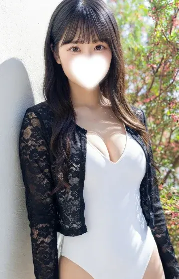 天羽純恋(Stella)の公式プロフィール写真