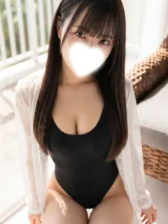 初恋愛衣