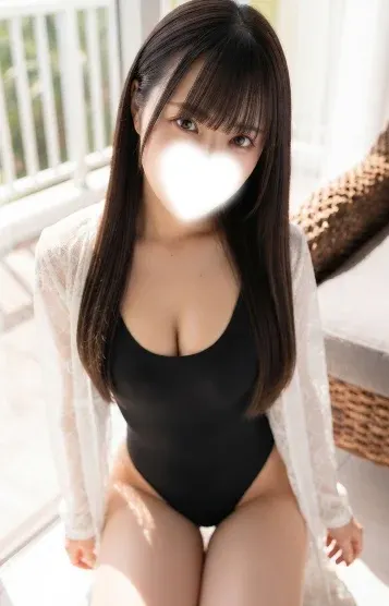 初恋愛衣(Stella)の公式プロフィール写真