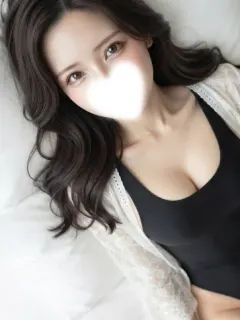 月城莉乃