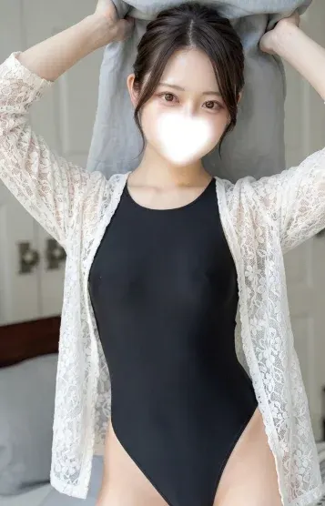 一ノ瀬美羽(Stella)の公式プロフィール写真