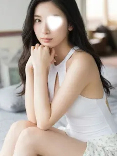 香澄蘭