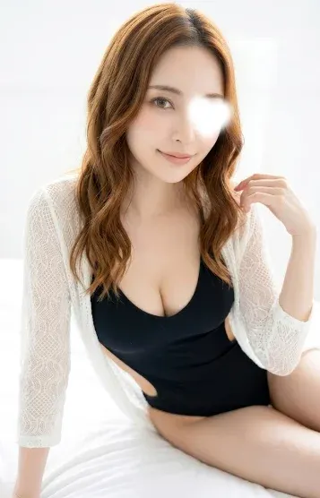 日下部絃葉(Stella)の公式プロフィール写真