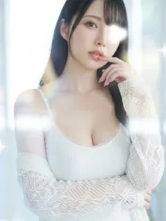 天月穂実