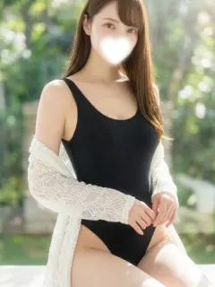 新垣仁美