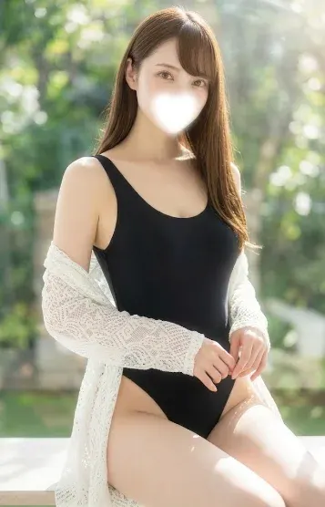 新垣仁美(Stella)の公式プロフィール写真
