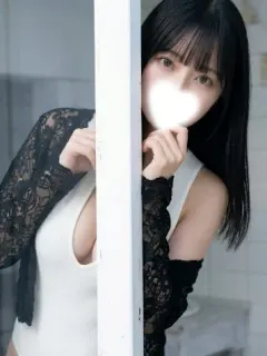 涼宮咲奈