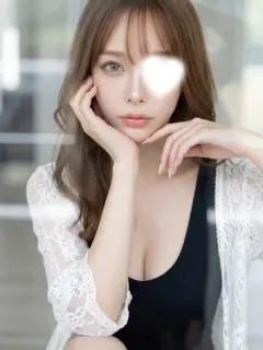 夏目聖菜