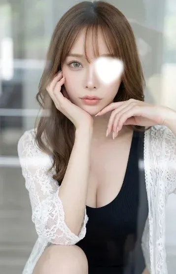 夏目聖菜(Stella)の公式プロフィール写真