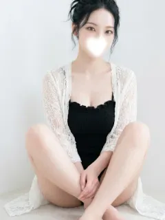森沢六花
