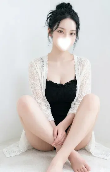 森沢六花(Stella)の公式プロフィール写真