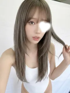 高嶺萌花