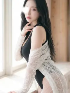 雪代真莉愛