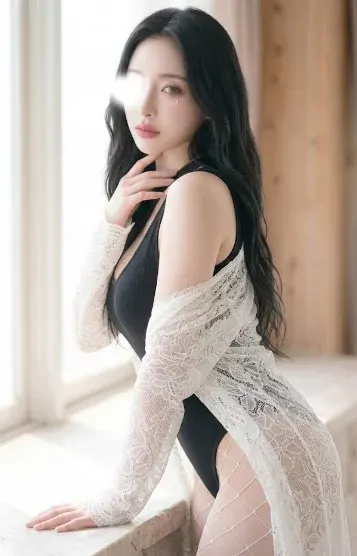 雪代真莉愛(Stella)の公式プロフィール写真