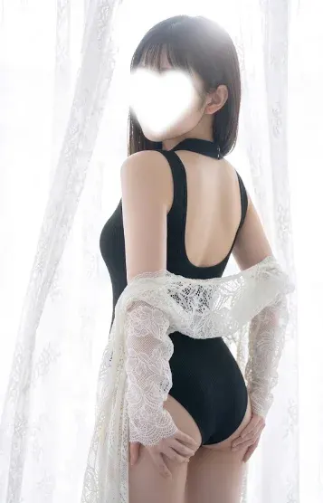 音嶋芹那(Stella)の公式プロフィール写真