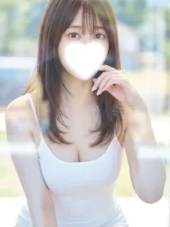 冬月美沙