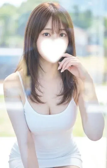冬月美沙(Stella)の公式プロフィール写真