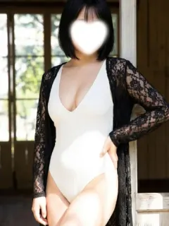 朝比奈叶乃