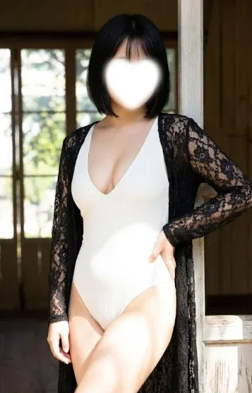 朝比奈叶乃(Stella)の公式プロフィール写真