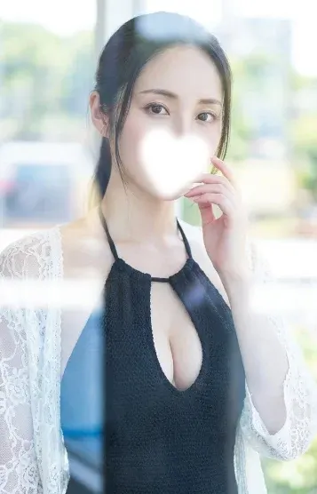 美里杏南(Stella)の公式プロフィール写真