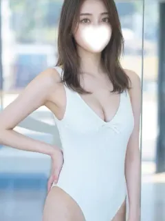 石川映理