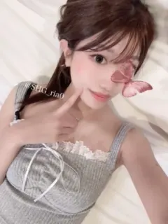 桃瀬りあ