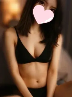 しの