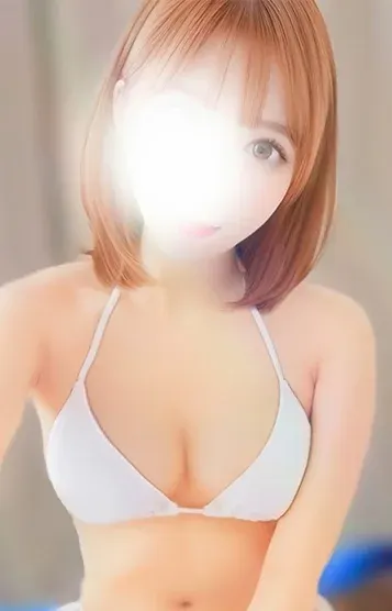 あず(M貴族)の公式プロフィール写真