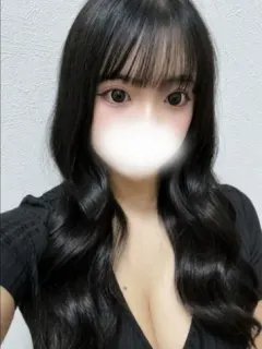星宮 らら