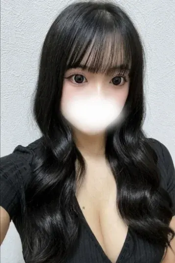 星宮 らら(甘やかしROOM)の公式プロフィール写真