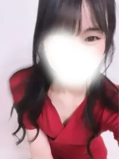 水無瀬 いろは