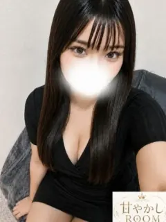 天羽 にこ
