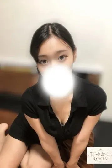 葛城 しいな(甘やかしROOM)の公式プロフィール写真