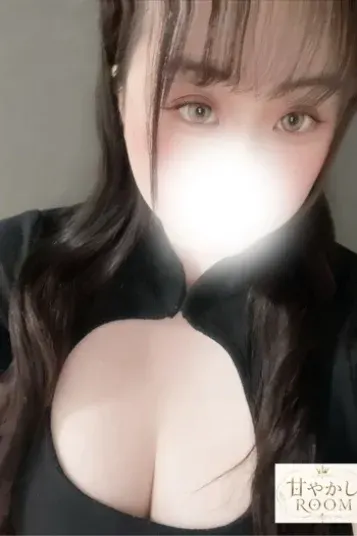 神崎 ゆめの(甘やかしROOM)の公式プロフィール写真