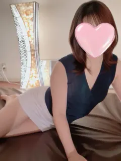 桃瀬